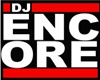 DJ  Encore isn 1-15