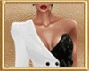 ✘ Kyle Blazer Dress