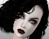 Skeleton Goth Skin