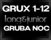 Long&junior Gruba NOC