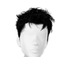 Mafia BLK