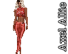 AA RLS Valentine FullSet