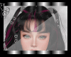 QAYCELIN  -  blackp