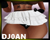 J🦜B!tch AddOn Skirt W
