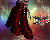 L Riot Doll Boots V2