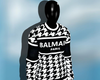hoodie blm