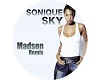 Sonique Sky Remix part 1
