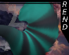 破 Thea Tail 3
