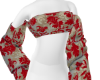 Festive Top 1