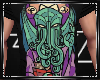 ▲ Cthulhu Tee