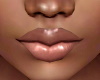 25% Pucker Lips ~ F