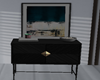 Modern Sideboard