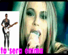 mix emma tu sera