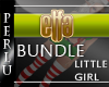 [P]Elfa Xmas Litt BUNDLE