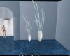 escape pure vase