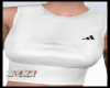 MZ! Top Tomboy Ad2