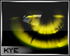 ~K~Solar Eyes~Yellow v2