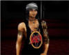 Slayer hempie