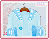 .:E:. Cardigan Blue ♡