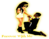 **ForeverWithMe**