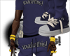Blue ricks *Madethis