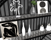 Wall Decorative