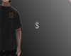 Brave Tee