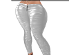 white pants
