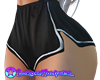 ! (LOH) Sport Shorts RLL