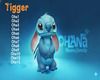 Ohana Family Song