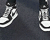 Cool Style Outfit