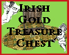 Irish Gold Treasure Ches