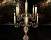 Pagan Candelabra