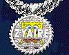 Zyaire Cstm Chain