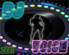 DJ VOICE EFFECTS