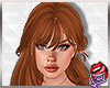 [LD]SenyacGinger