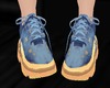 ellie-blue outfit shoe2