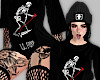 full egirl outfit