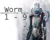 Wormhole Cybertropix Dub