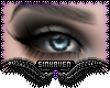 ✠Allie| Dearest v5