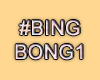 MA #BingBong01