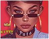 Ҟ▲Cabrina Papaya