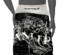 Ⓛ AMIR14 KALDER