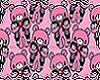 Gloomy Bear Chair :3