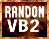 Random VB 2