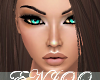 @ej Earthwise 3