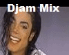 .D. Michael Jackson Life
