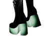 Boots ShartiMint