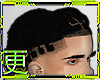 Heavy Locks