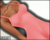A♥ RXL Pink Bodysuit